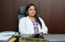 Dr. Vaishali Suri (P.T.) - Founder, Realign Rehab Clinic