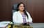 Dr. Vaishali Suri (P.T.)