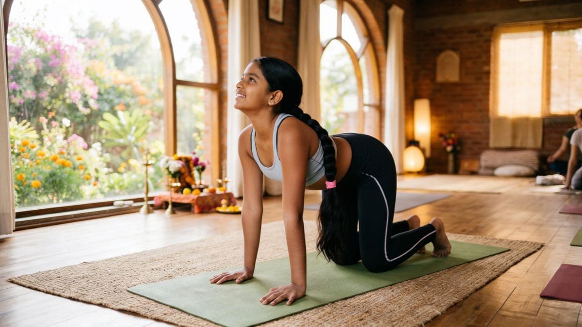 How Many Physiotherapy Sessions Do I Need?