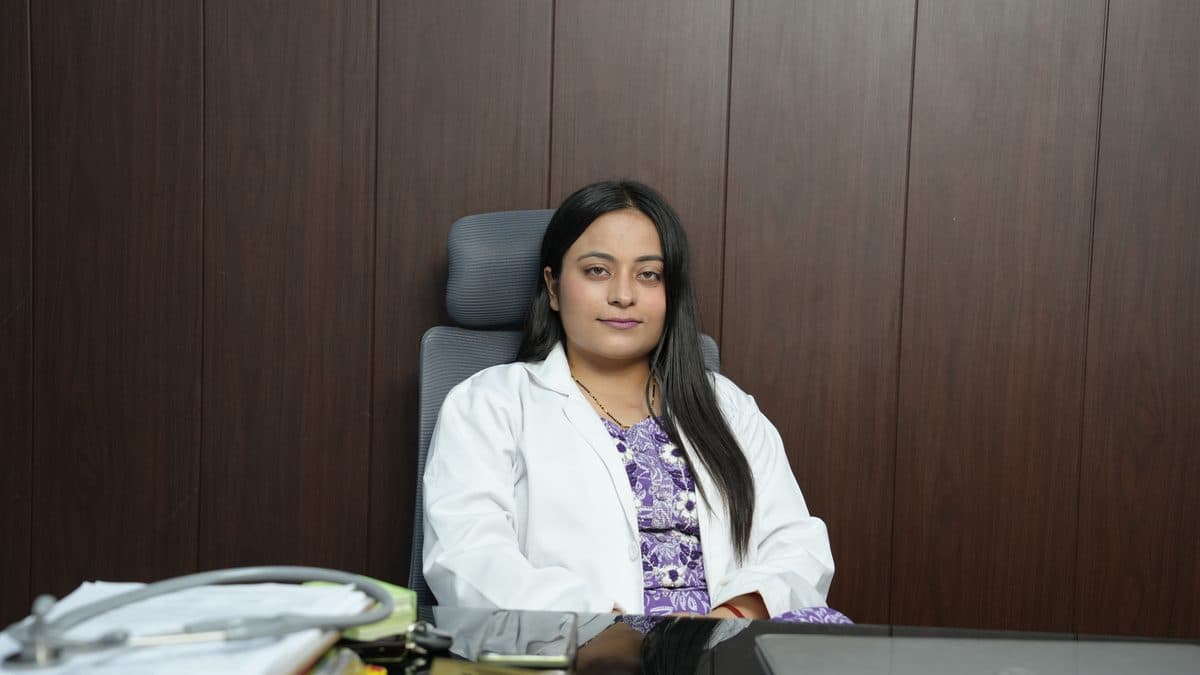 Faridabad Mein Best Physiotherapist — Aksar Pooche Jane Wale Sawaal (FAQ Guide)